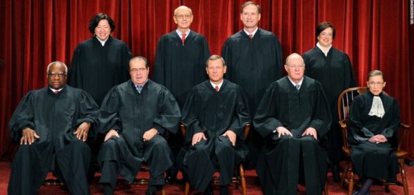 130227203059-supreme-justices-super-169-848x400